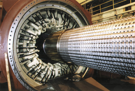 content-photo-generator-rotor.jpg