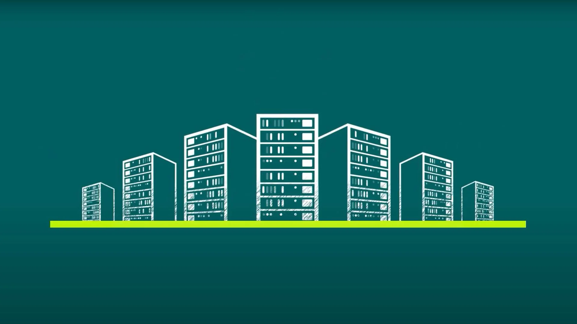 microgrids-datacenters-video.JPG