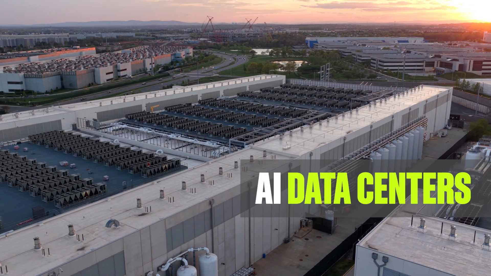 video-asp-ai-data-centers.jpg