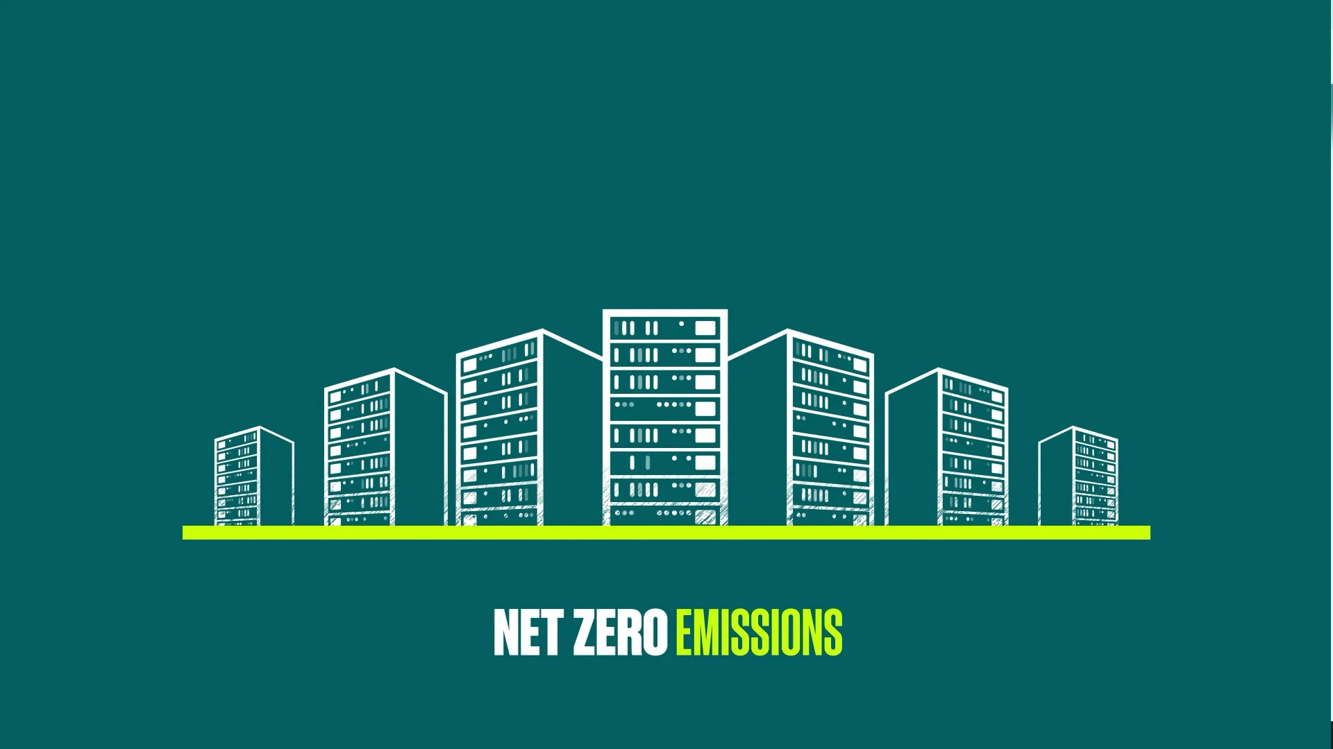 video-dc-net-zero.jpg