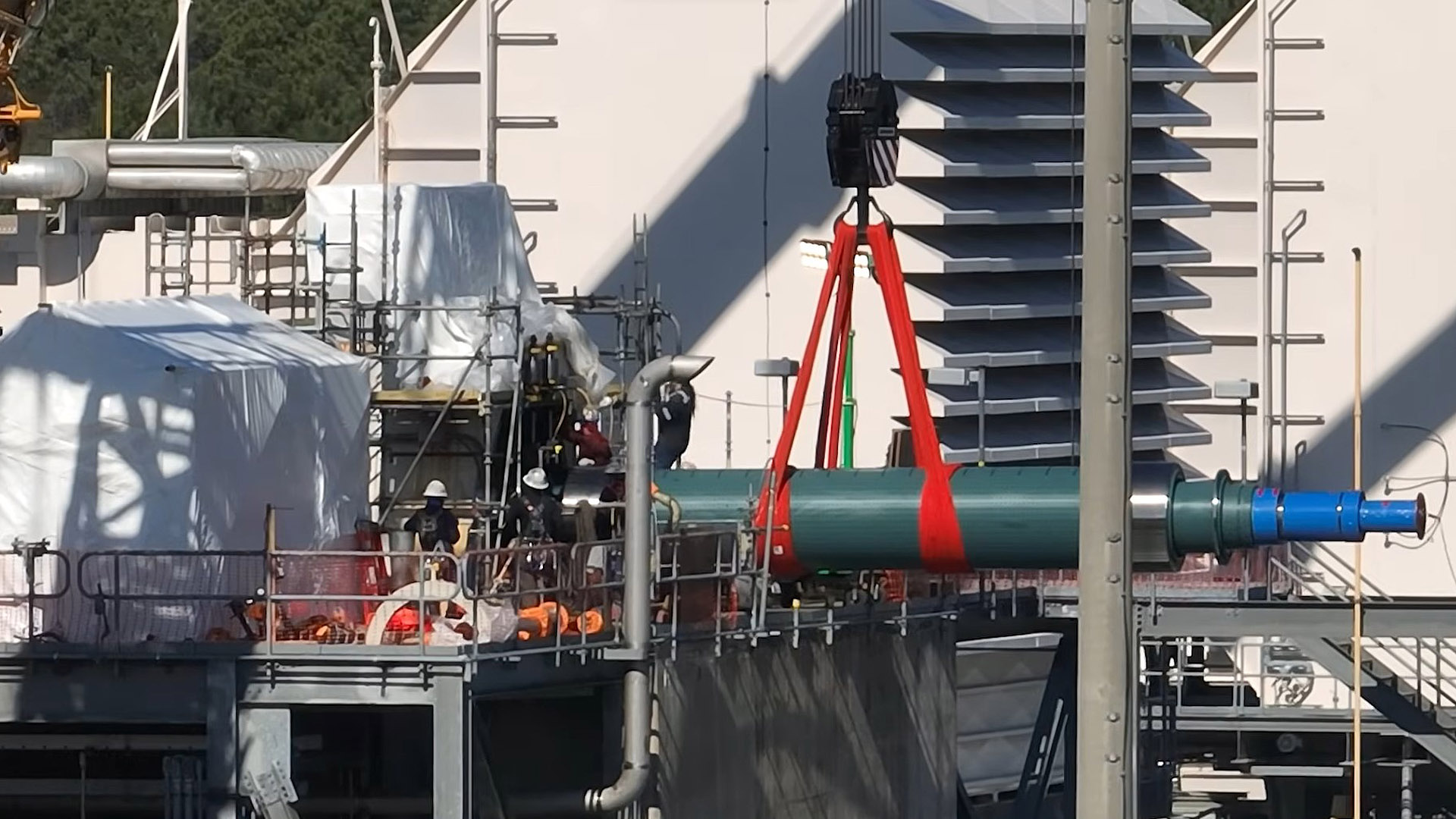 video-generator-rotor-exchange.jpg