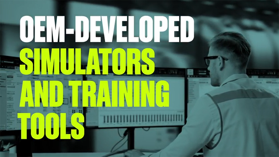 video-plant-control-simulations.png