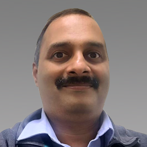 webinar-speaker-Ramesh-Pai.png