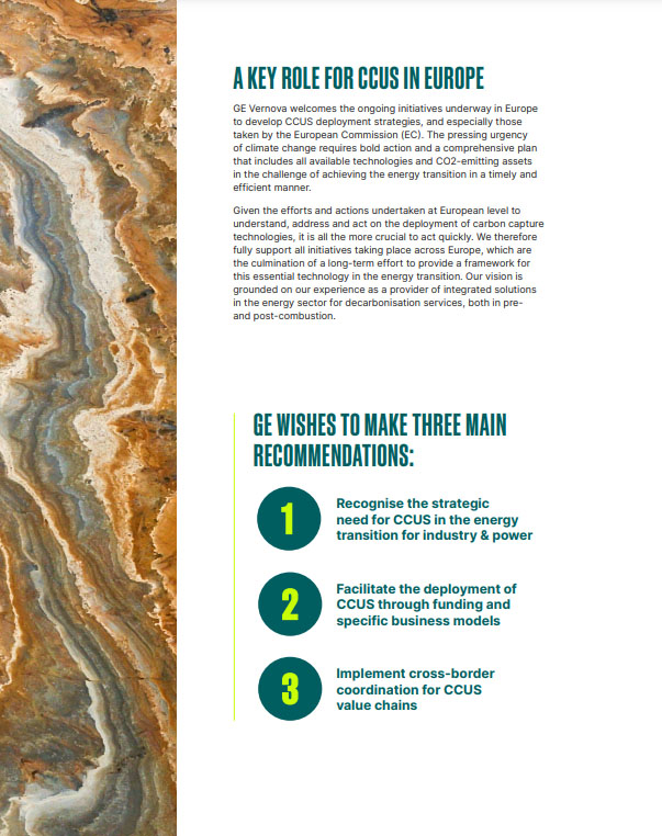ccus-in-europe.jpg