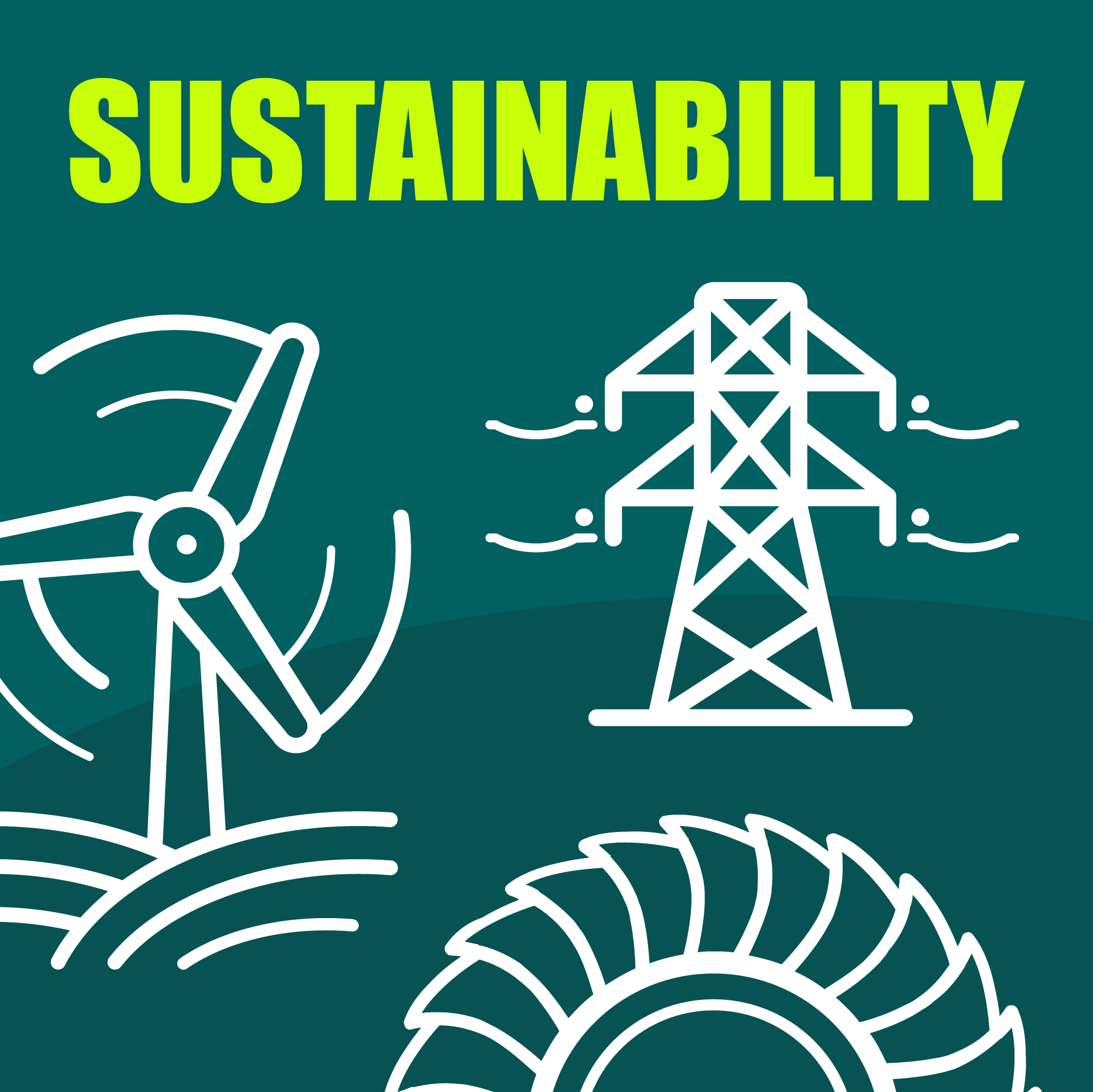 CC Season 7 Artwork_R2