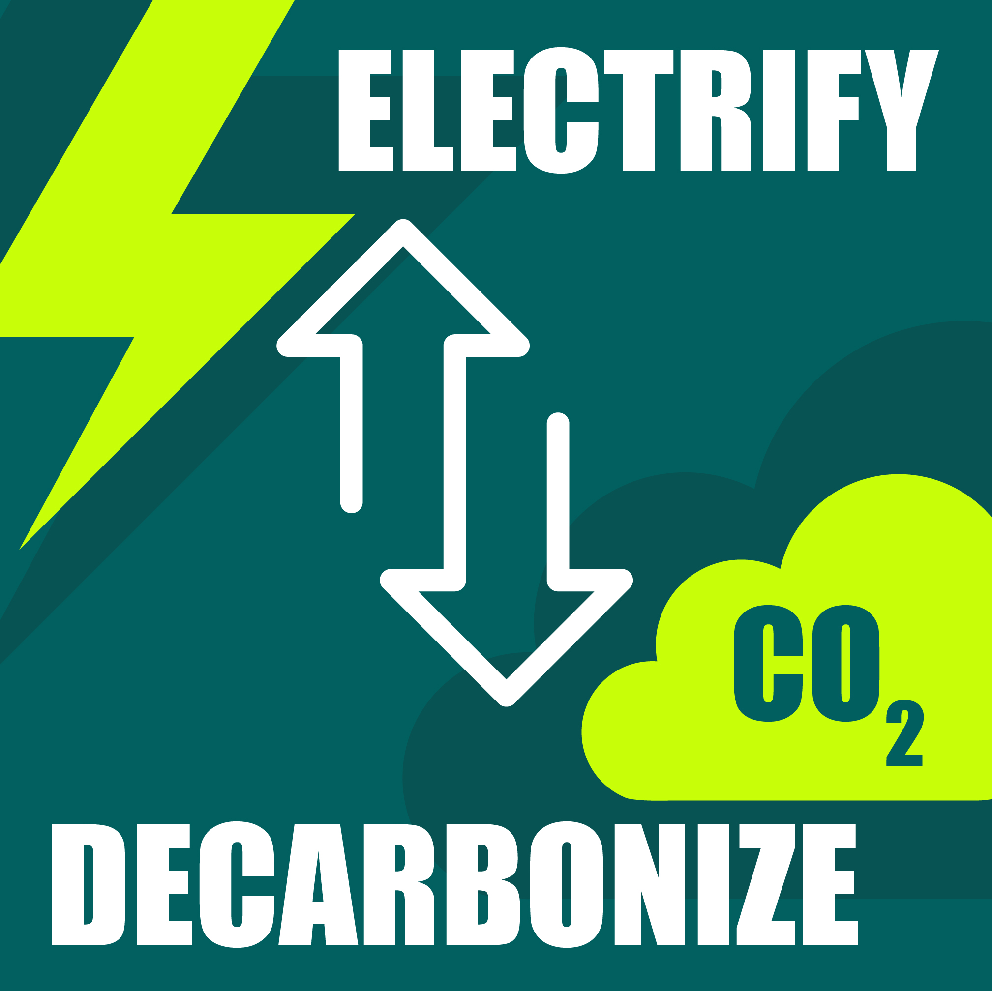 CC Season 7 Artwork_R2