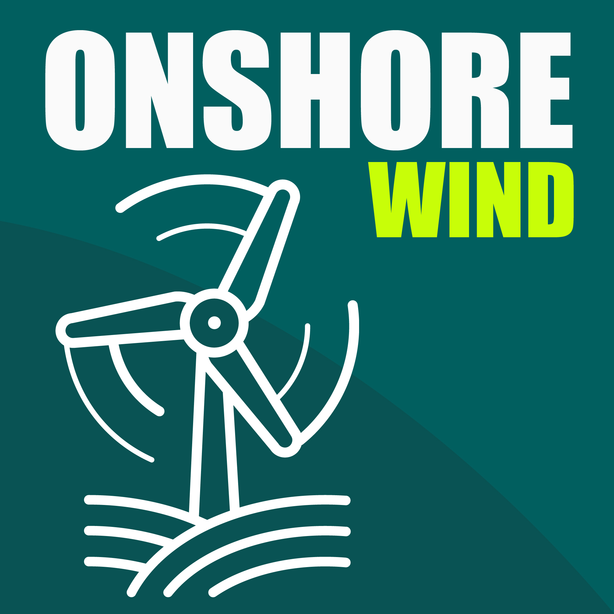 CC Season 7 Artwork_R2