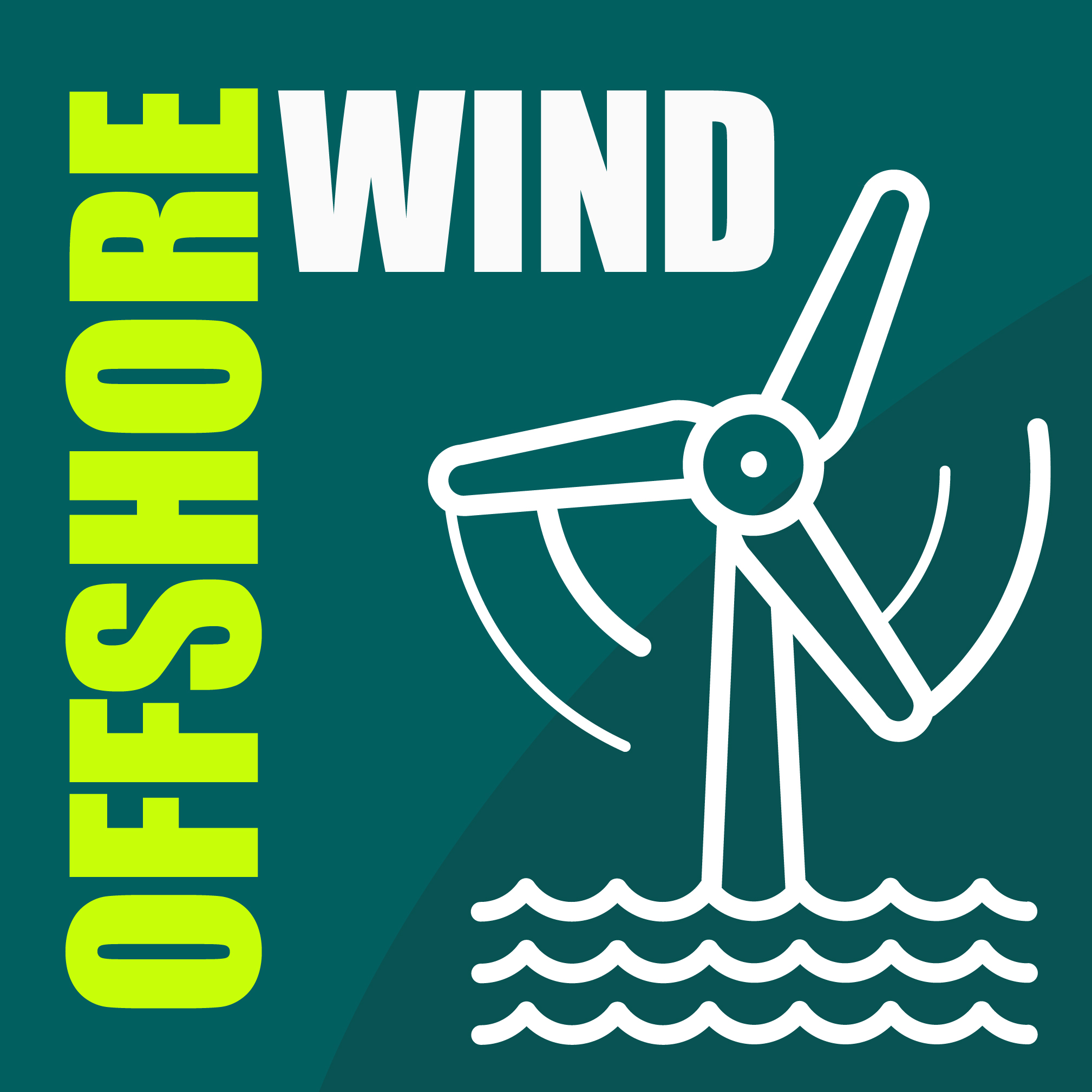 CC Season 7 Artwork_R2