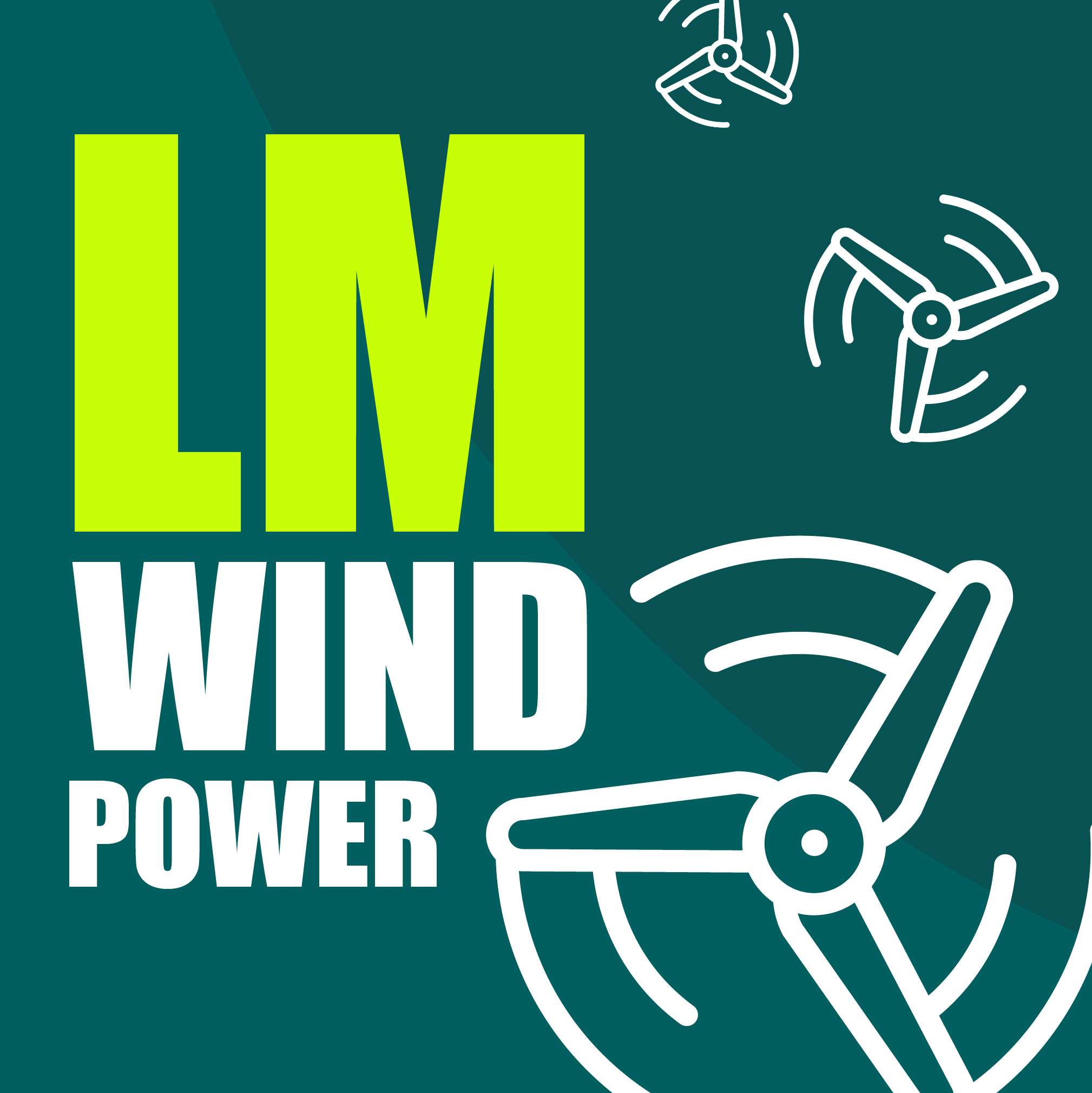 CC Season 7 Artwork_R2