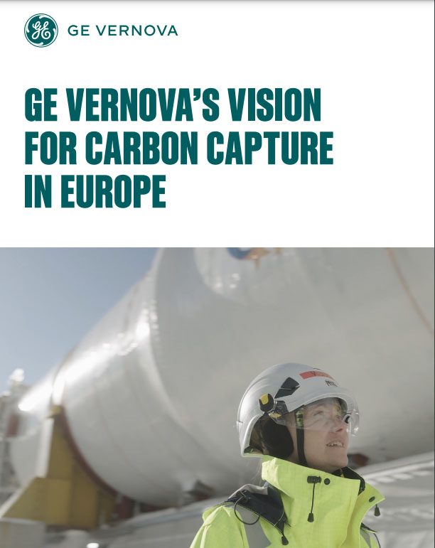 vernova-vision-carbon-capture.jpg