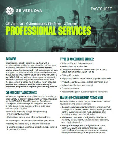 GEA35352_Professional_Services_Factsheet_R2.jpg