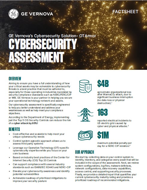 GEA35308_Cybersecurity_Assessment_Fact_Sheet_R7.jpg