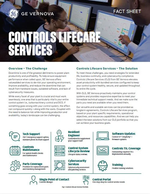 controls-lifecare-services-factsheet-promo.JPG