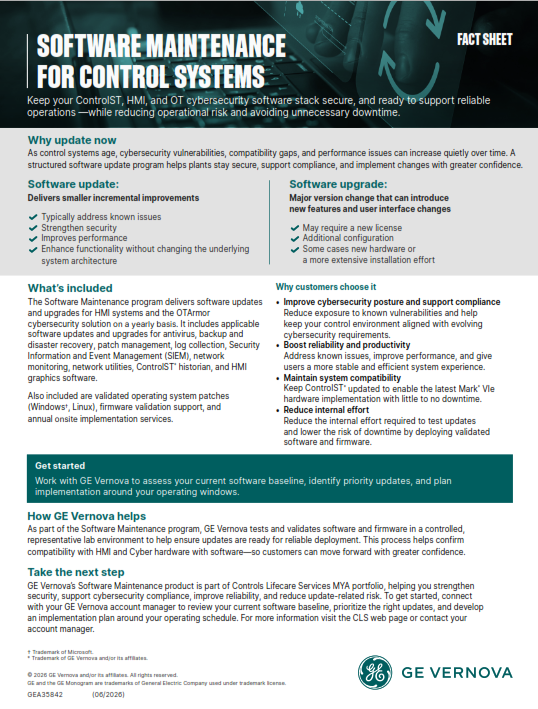 software-maintenance-for-control-systems.png