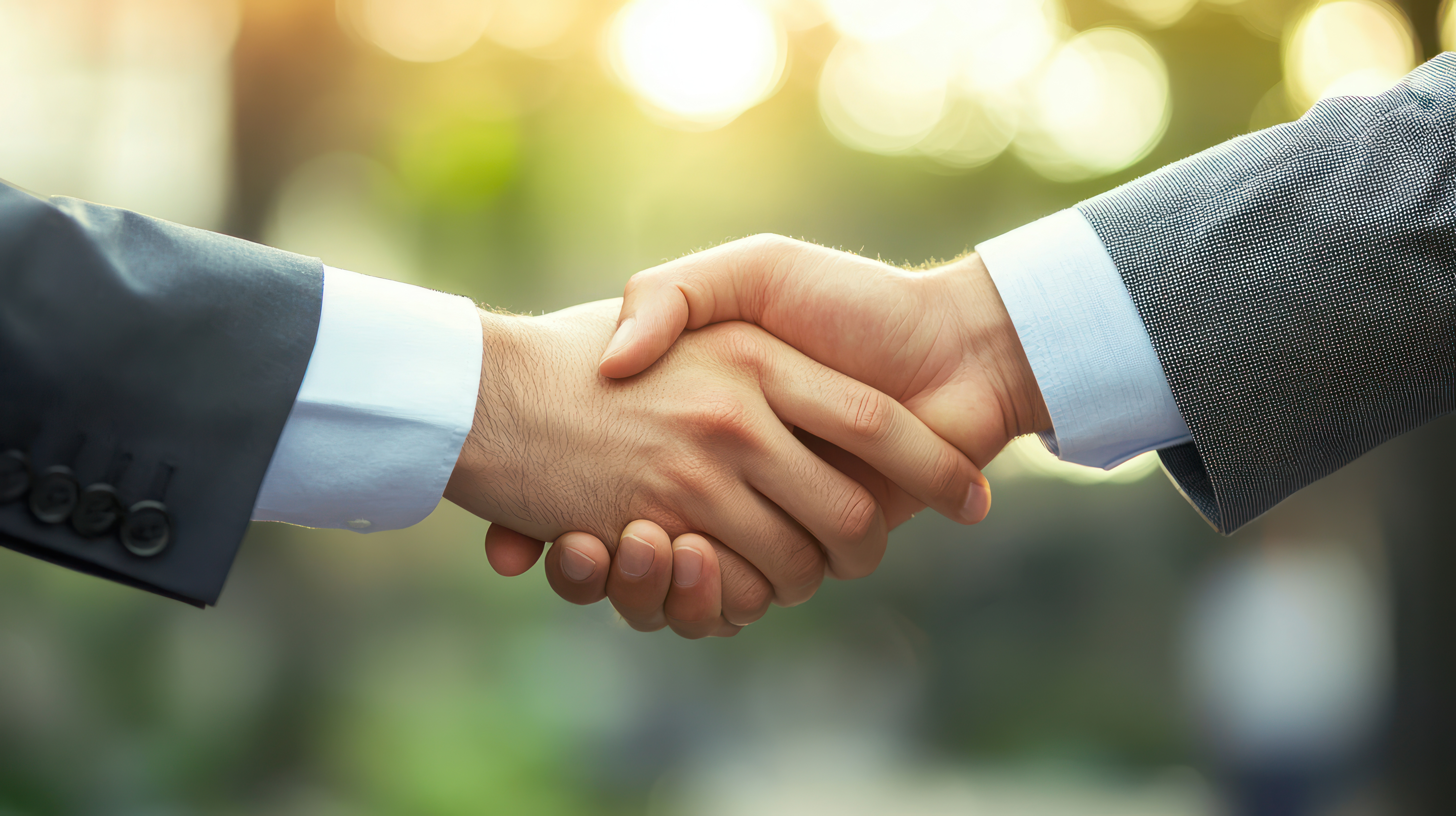 Long-term-controls-focused-service-agreements.jpeg