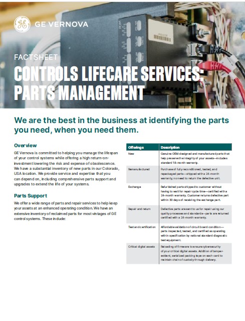GEA35344_GE_Vernova_Controls_Parts_Management_Factsheet_R5.jpg