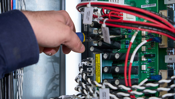 odc00595-01-hero-digital-and-controls-parts-management-600.jpg
