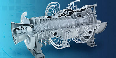 UI Prep - GT26 Oct5 LM