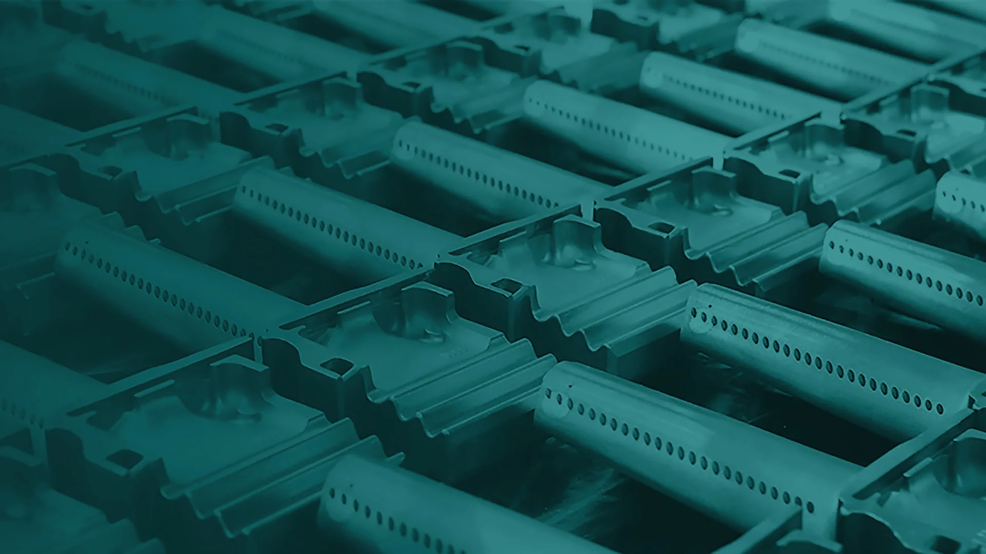 CS18755-06 Asia TX Banner 6