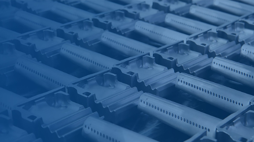 CS18755-06 Asia TX Banner 6