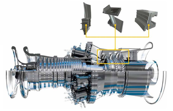 6b-gas-turbine.jpg