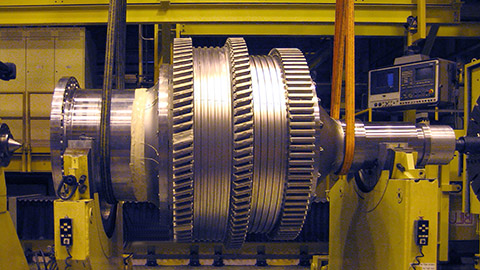 3-step-age-turbine-rotor-promo.jpg