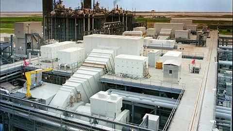 ODC00411-02-7F-GT-Wet-Compression-promo.jpg