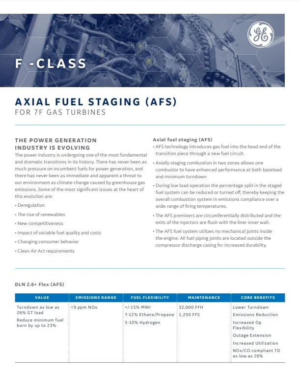 content-afs-fact-sheet.jpg