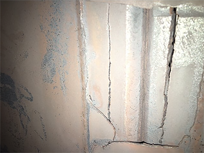 7f-casing-repair-1.png