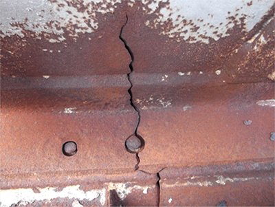 7f-casing-replace-1.png