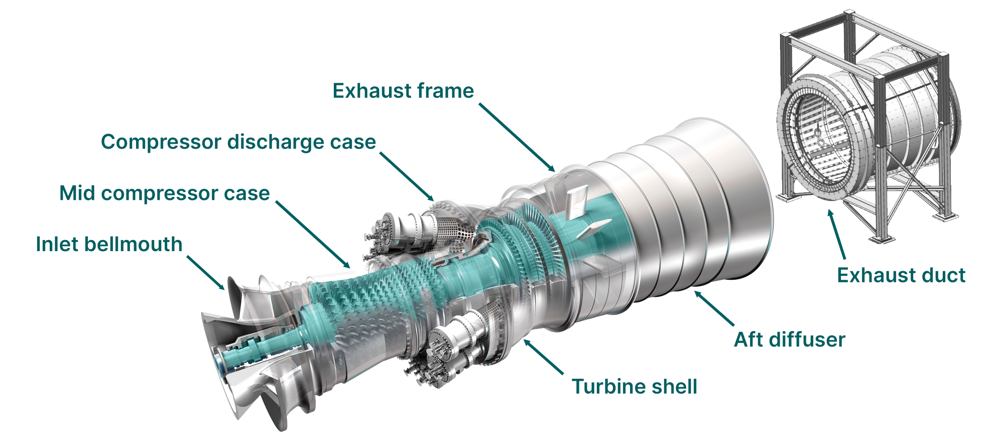 7f-exhaust-duct.png