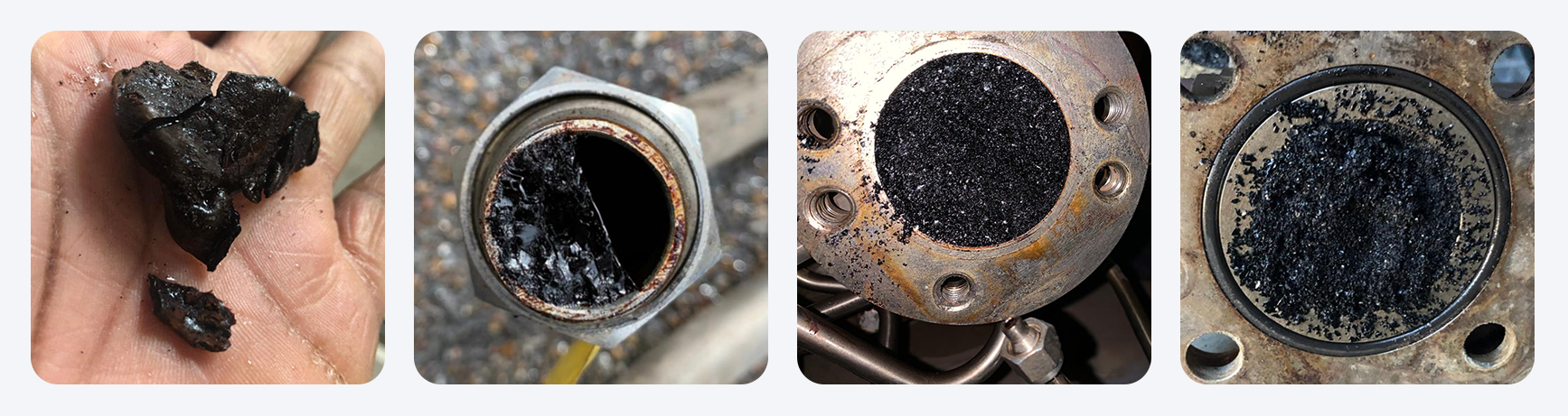 odc00694-01-coke-deposits_desktop.png