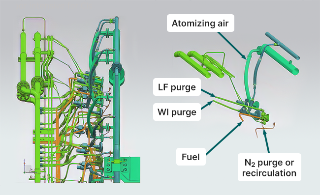 odc00694-01-lf-w-automizing-air.png