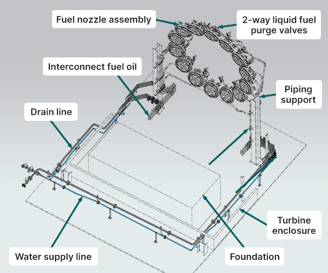 odc00694-01-manual-flush-w-collector.png