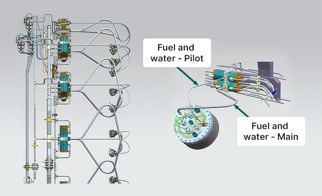 odc00694-01-pressure-automized-lf.png