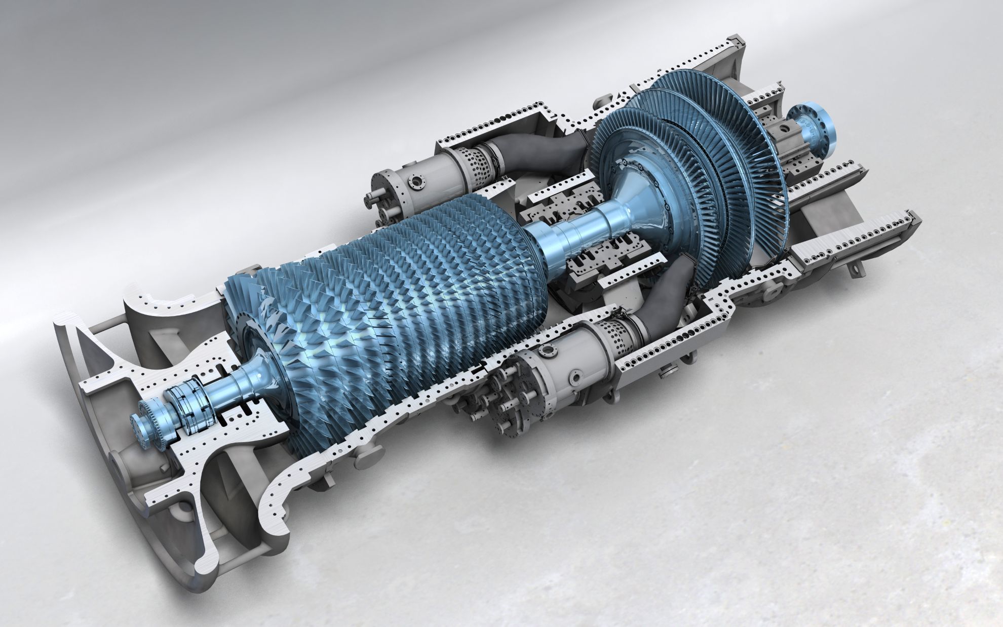 updated-7ea-gas-turbines.jpg