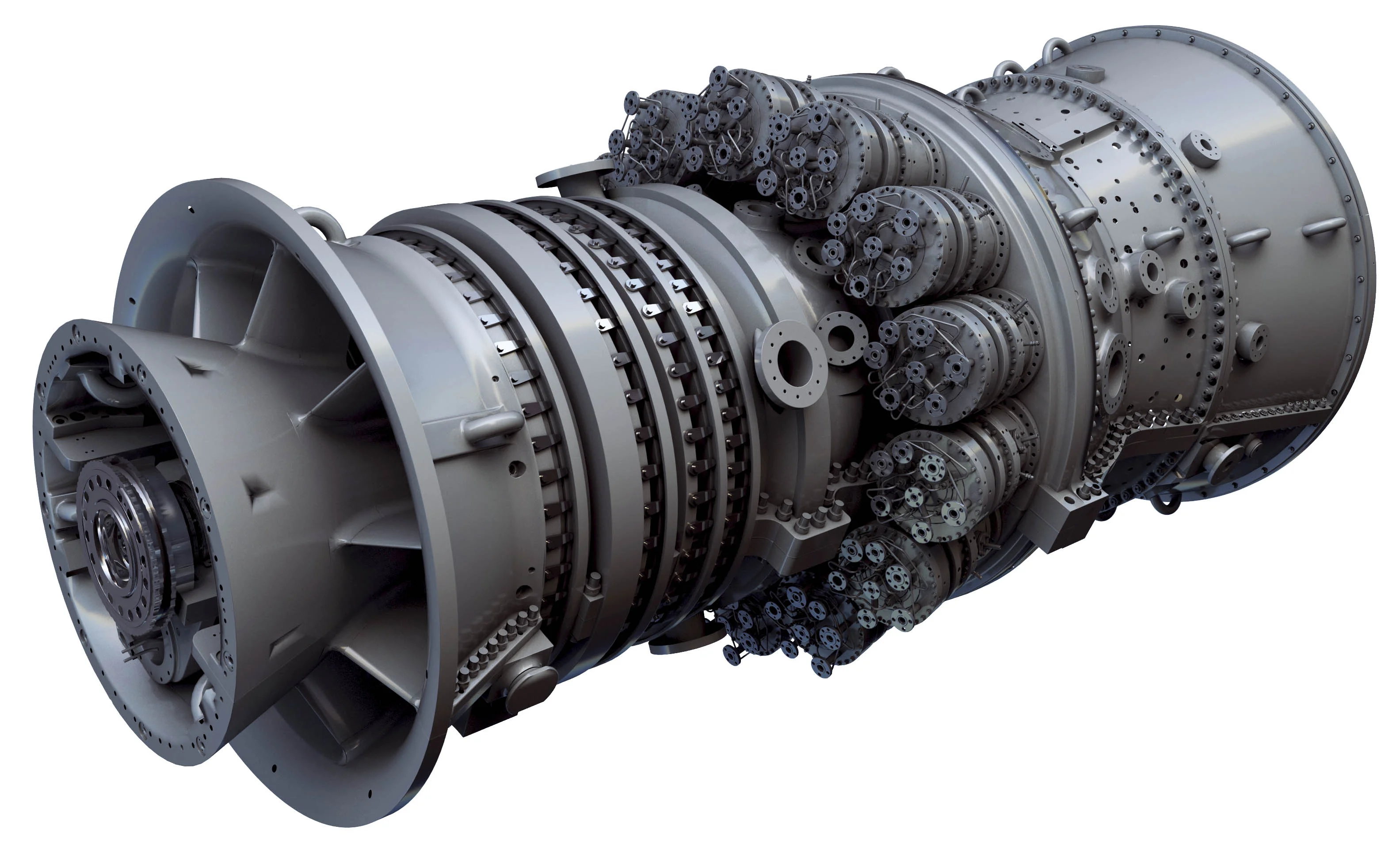7F_gas_turbine.jpg