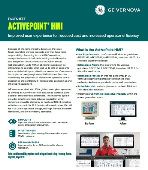 activepoint-hmi-webinar.PNG