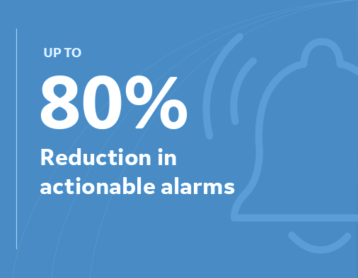 content-up-to-80-percent-reduction-in-actionable-alarms.png