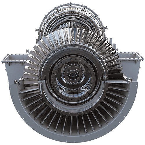 content-lm6000-gas-turbine.png