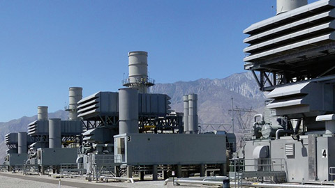 brochure-thermal-hybrids.jpg