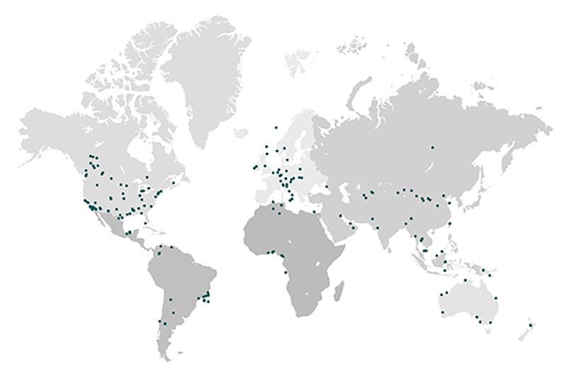 ODC00469-02_mark-vie_regions-map_multishade