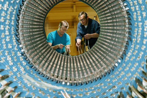 content-generator-repairs-cropped.jpg