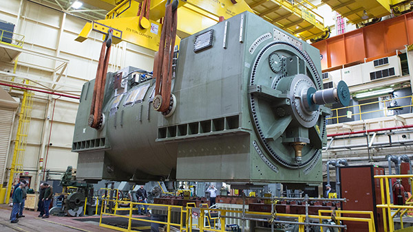 Ge generators shop