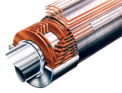 copper-coil-replacement.jpg