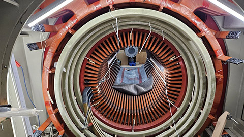 generator-stator-rewinds-2.jpg