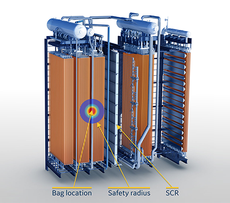 CS20277-01-hrsg-detonation-illustration-R6.png