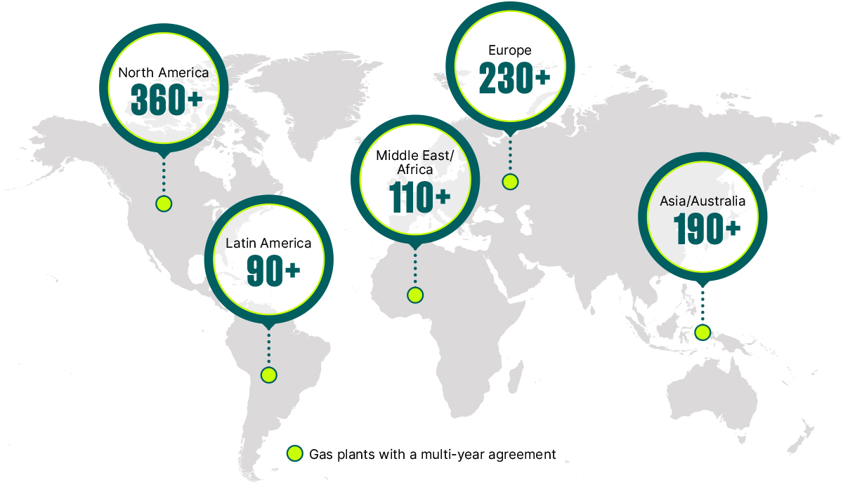ODC00115-04-MYA-Map_GEV