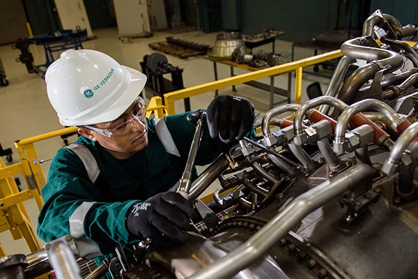 GE_FIELDCORE_HOUSTON