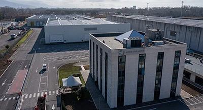 avenza-aero-service-depot2.jpg